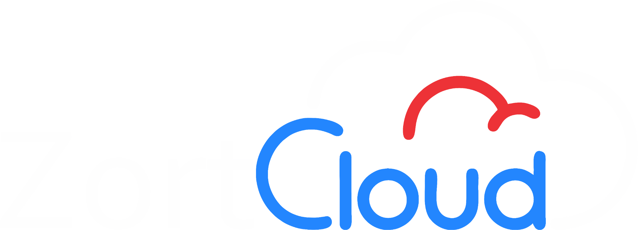 Zortcloud